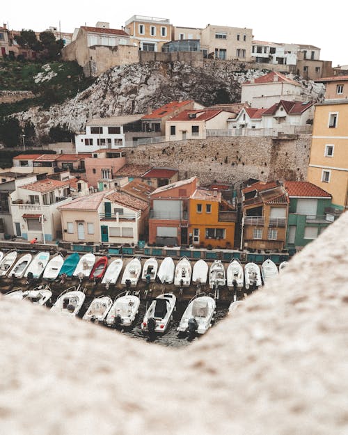 Foto d'estoc gratuïta de a l'aire lliure, aigua, arquitectura