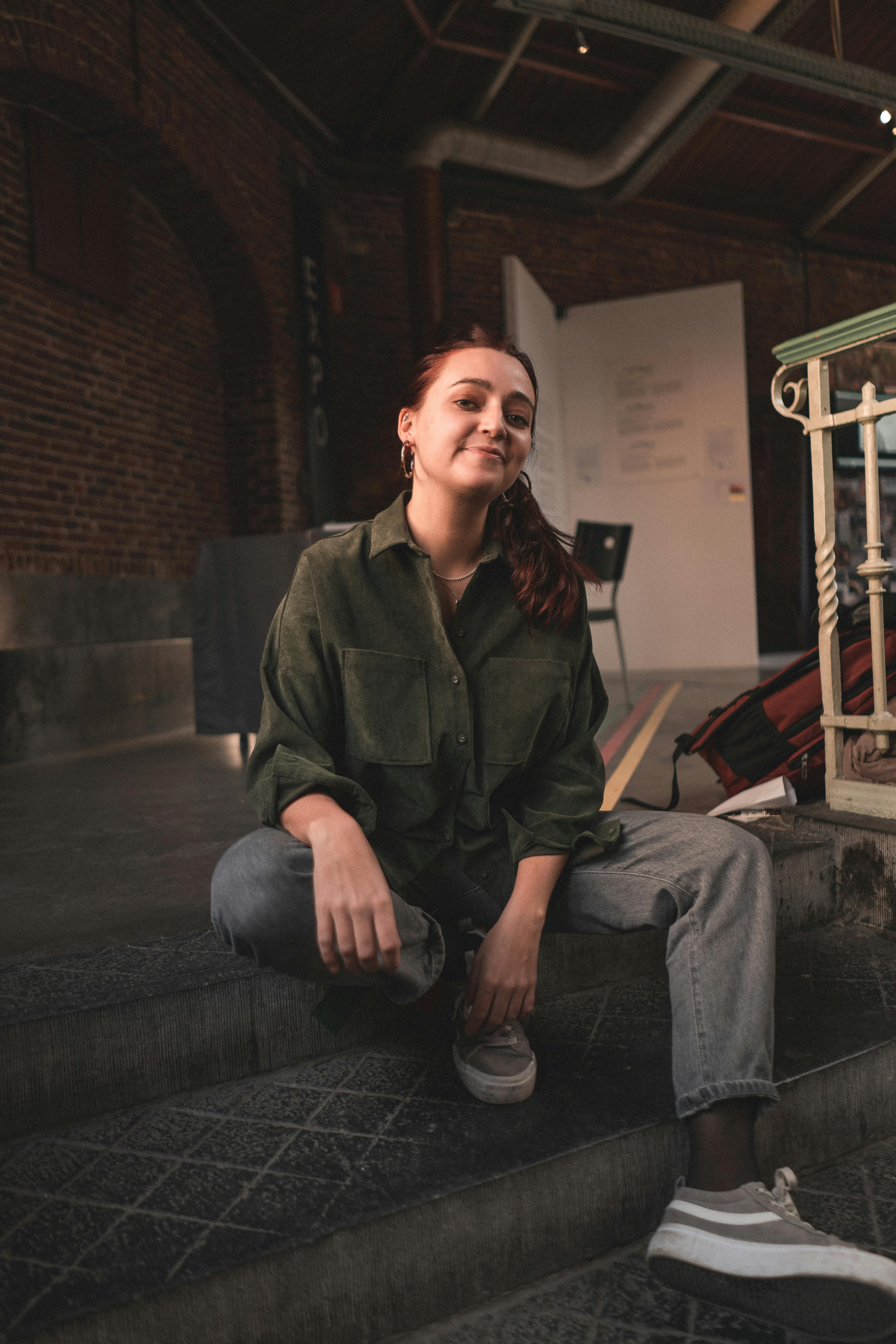 Gratis stockfoto met #binnen, 4k, 4k achtergrond Stockfoto