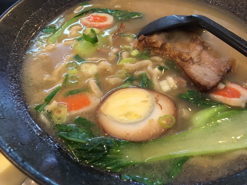 Full Interior Detail – Richmond, TX