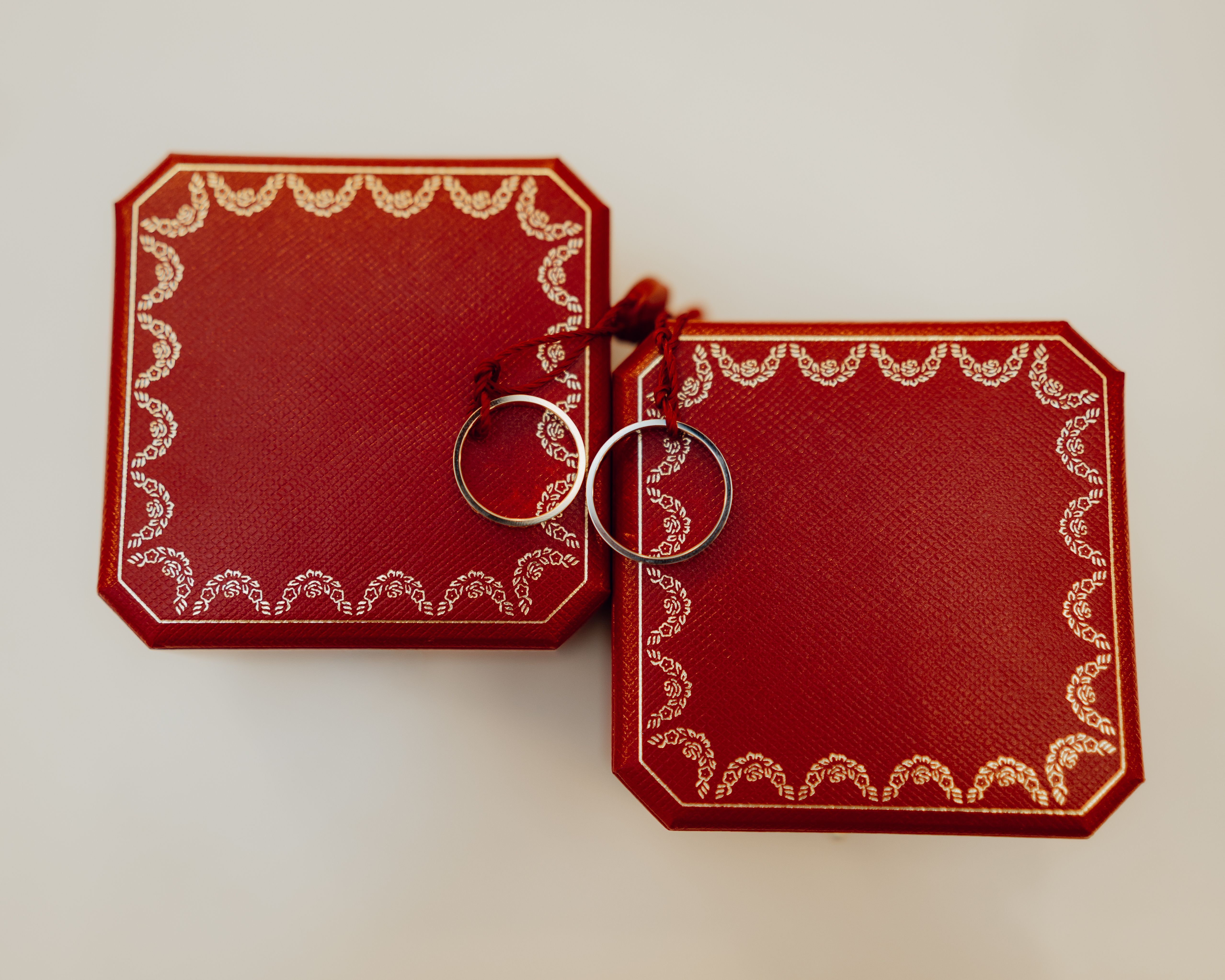 custom keepsakes for family