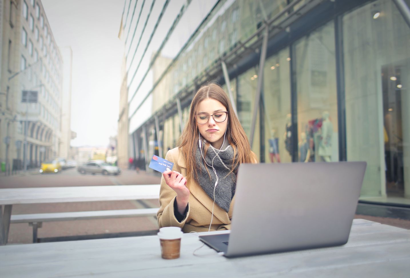 Understanding and implementing fedwire format documentation