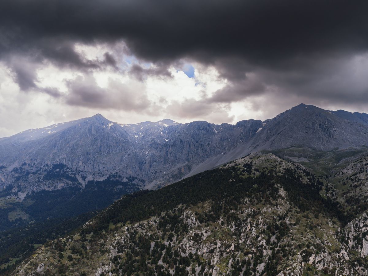 5 Day Euphoria Yoga & Mindfulness Retreat in Myrtas, Greece 2