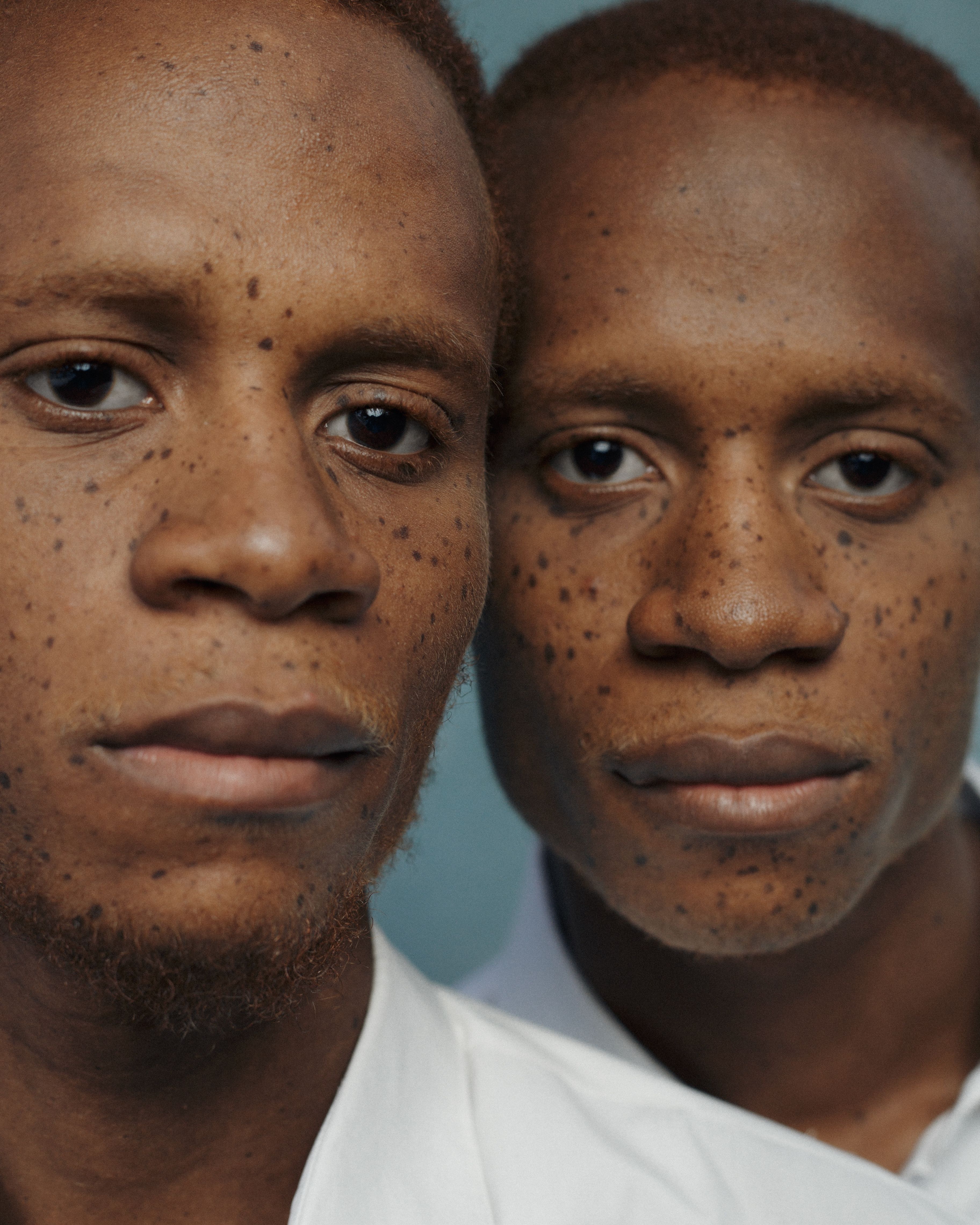 Kritik: Nova Twins bringt akustisches Pandemonium auf die Rock in Rio World Stage