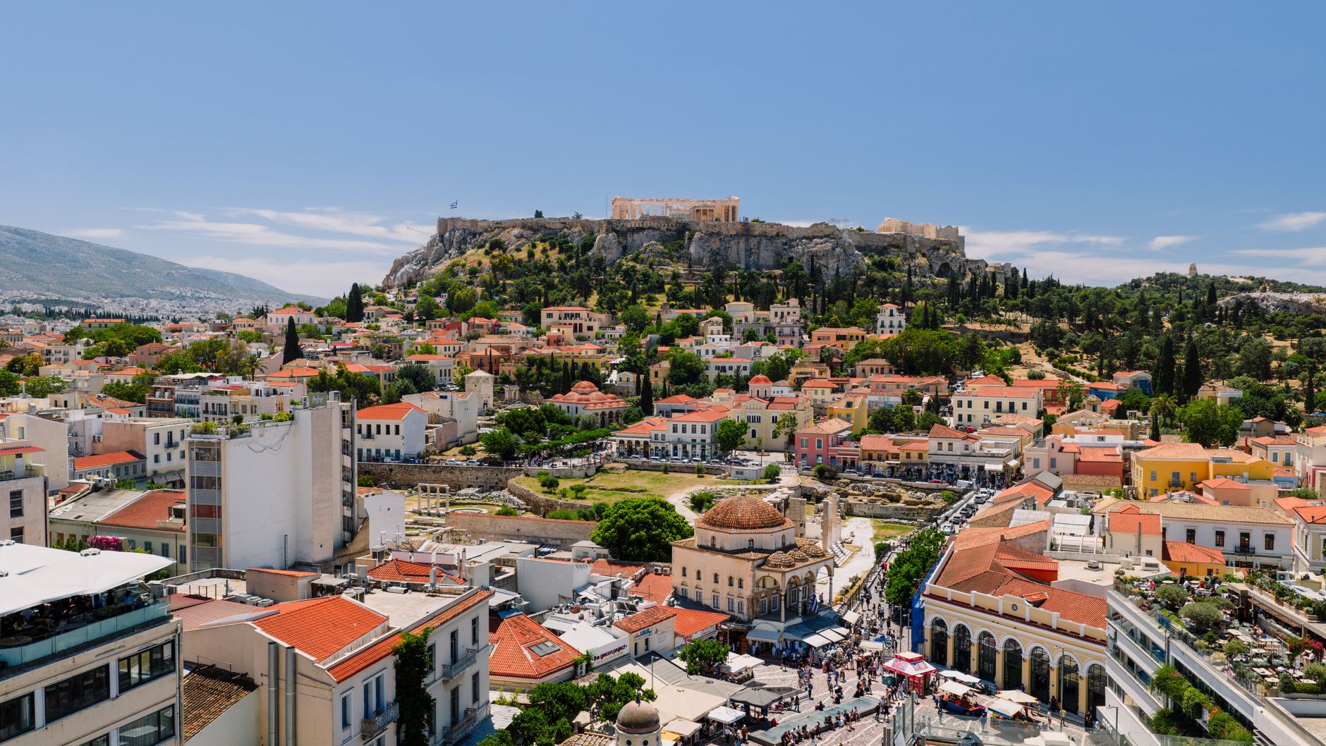 How to Travel Europe on a Budget in 2026