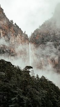 Image by İbrahim Can  Dayıoğlu