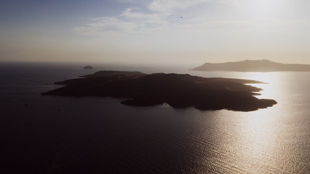 Bali vs. Santorini: Which Overcrowded Paradise Is Actually Worth It in 2026?