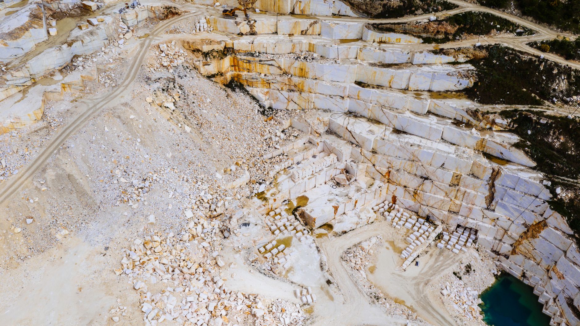 India's Critical Minerals Play Is Actually a $400B Bet Against Chinese Battery Dominance — And It's Already Reshaping Global EV Supply Chains