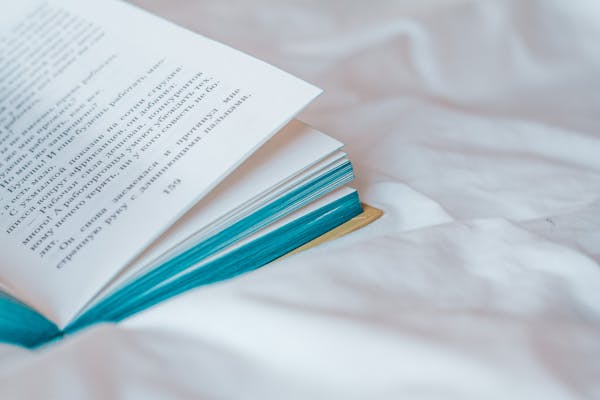 Navigating the Legal Maze: A Guide to Finding the Right Phoenix Criminal Lawyer