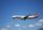 american airlines