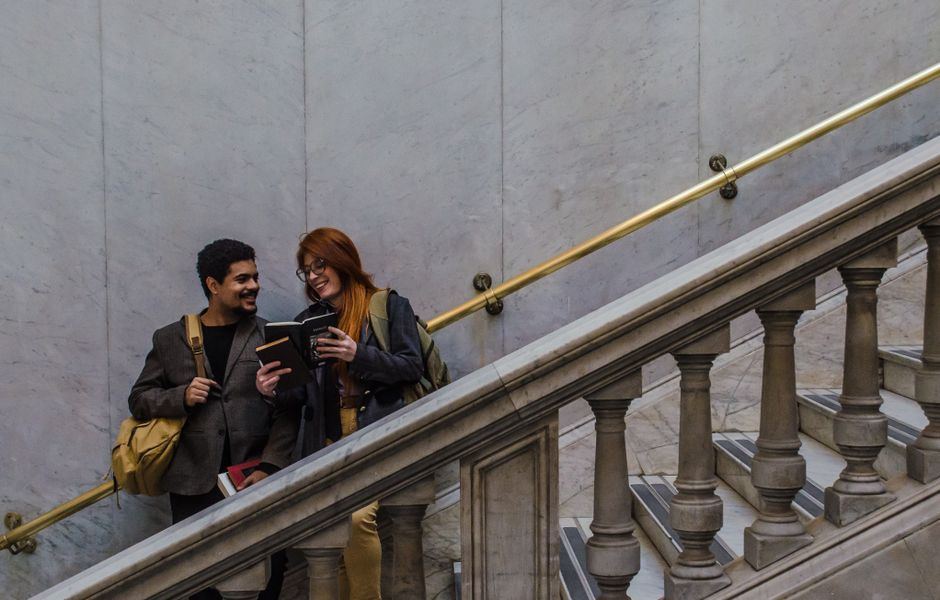 UWaterloo Pharmacy Students Share Reflections on Ottawa Rotations