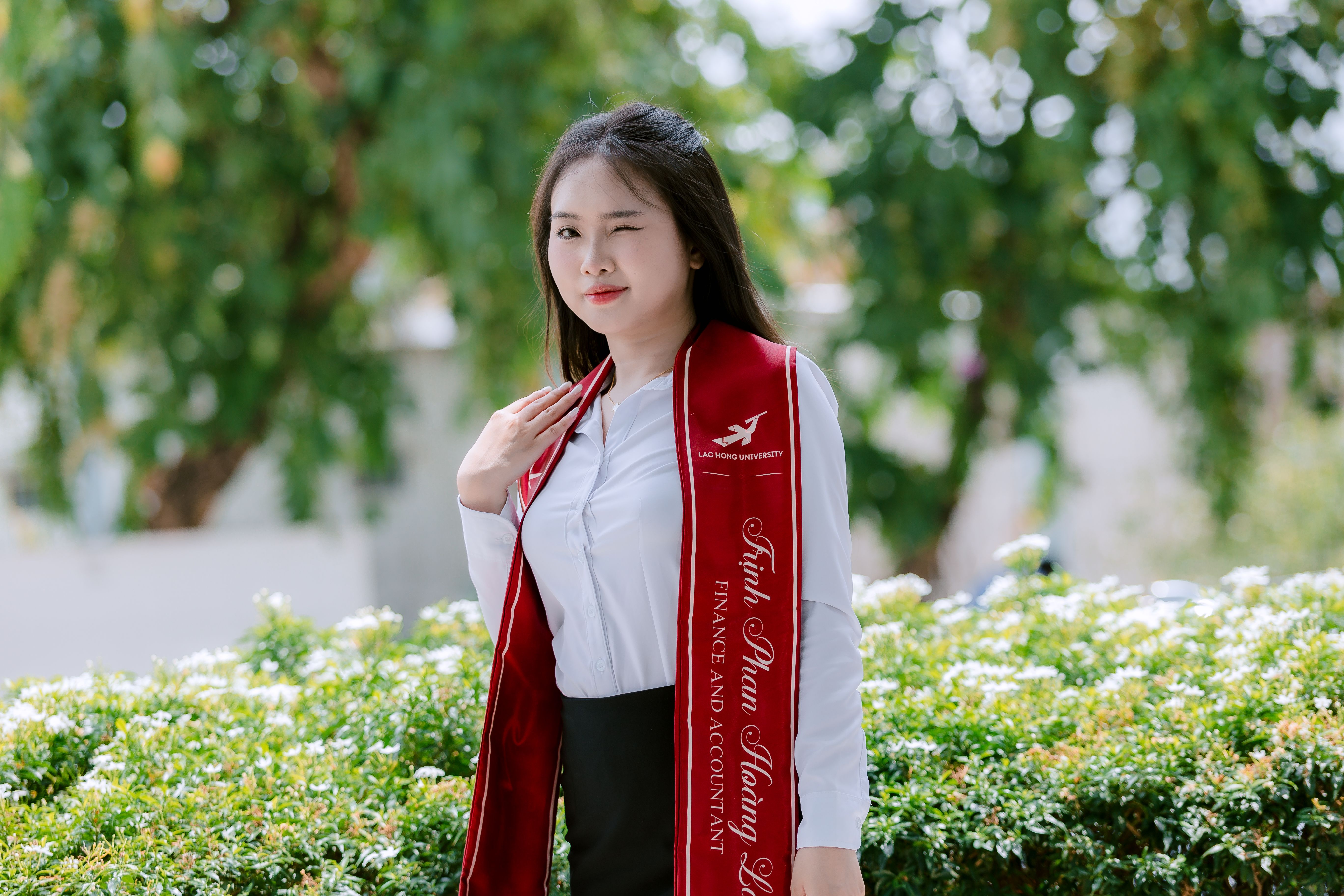 general education degree — Photo by 🇻🇳🇻🇳Nguyễn Tiến Thịnh 🇻🇳🇻🇳 on Pexels