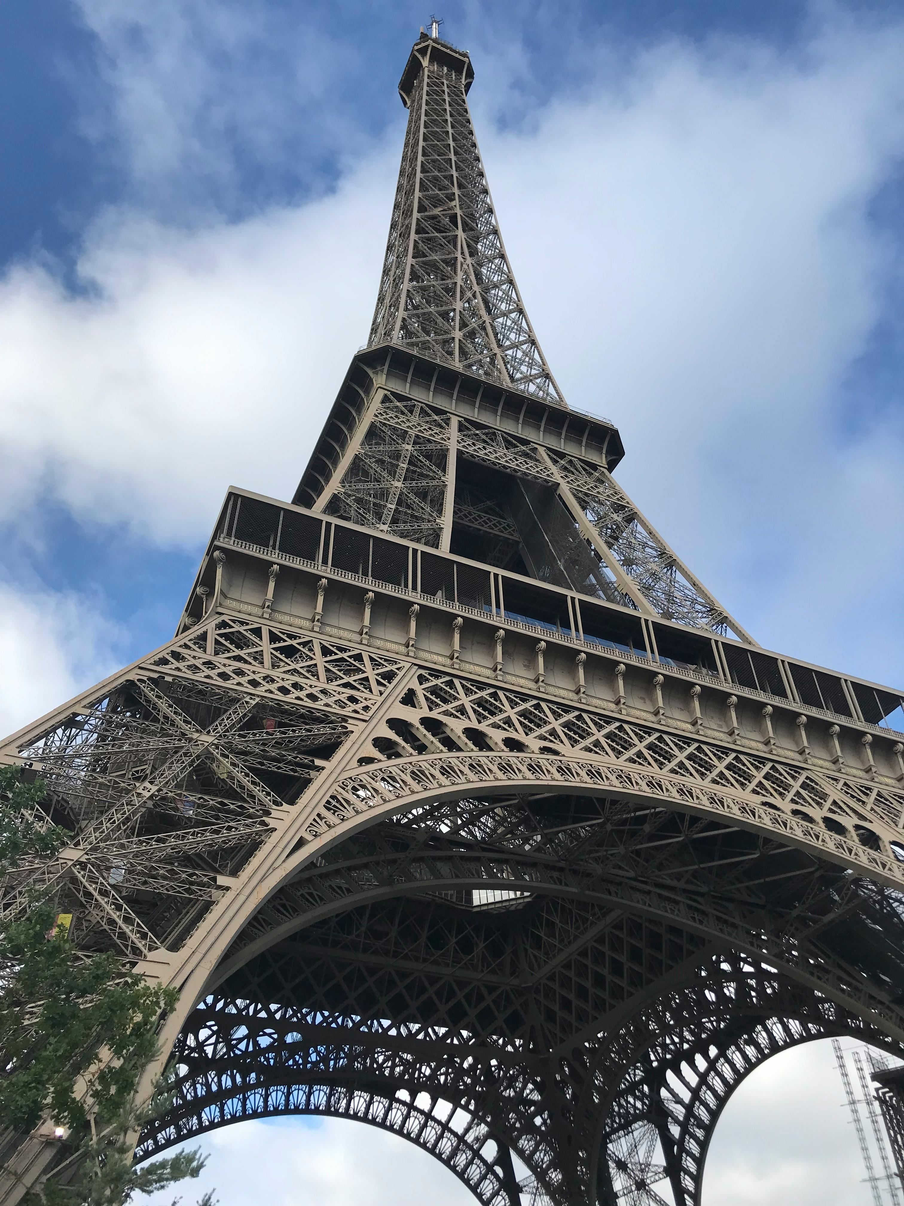 Heavy Duty 36v Industrial Reciprocating Saw