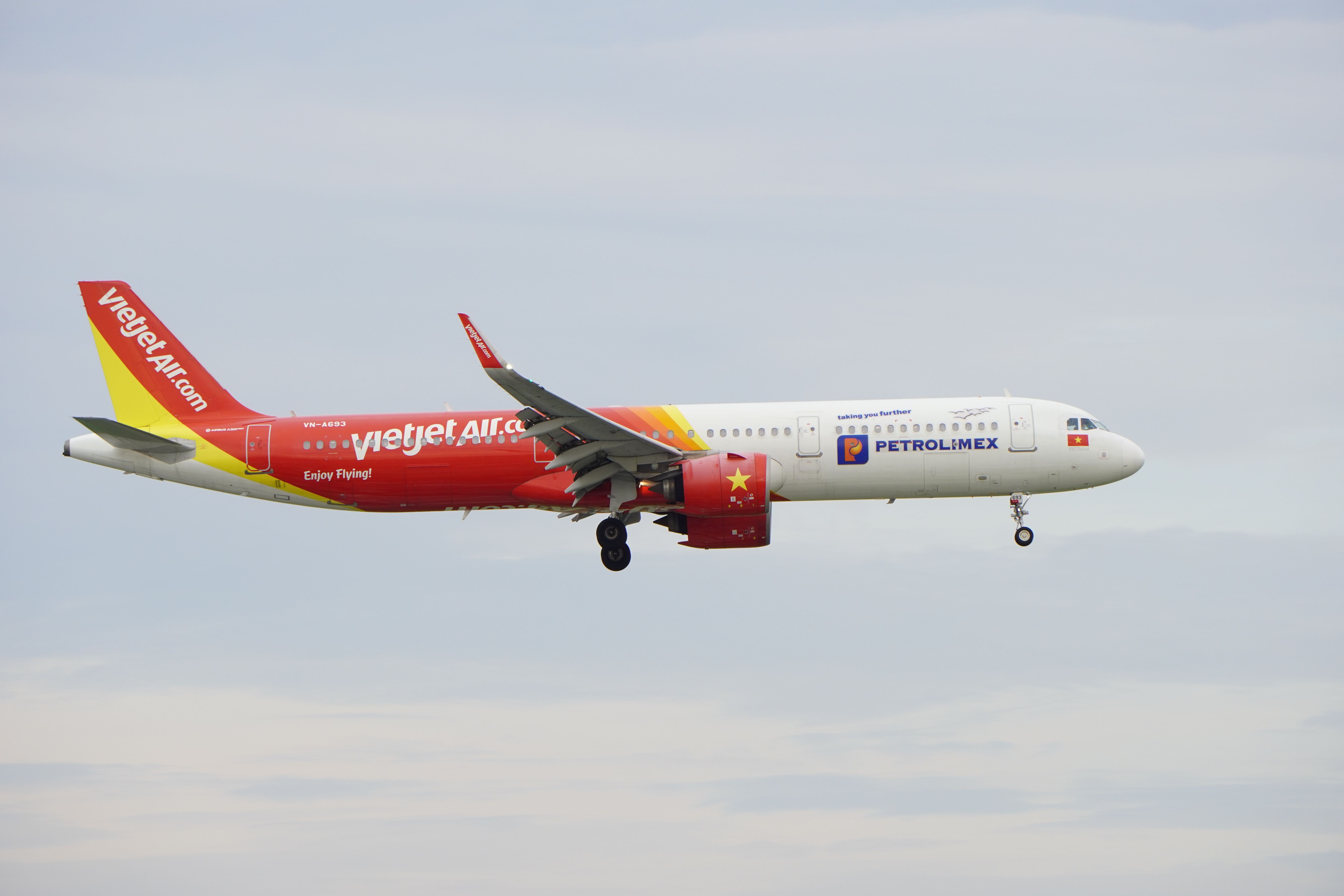 Transport Tips and Costs — Bonaire travel guide photo