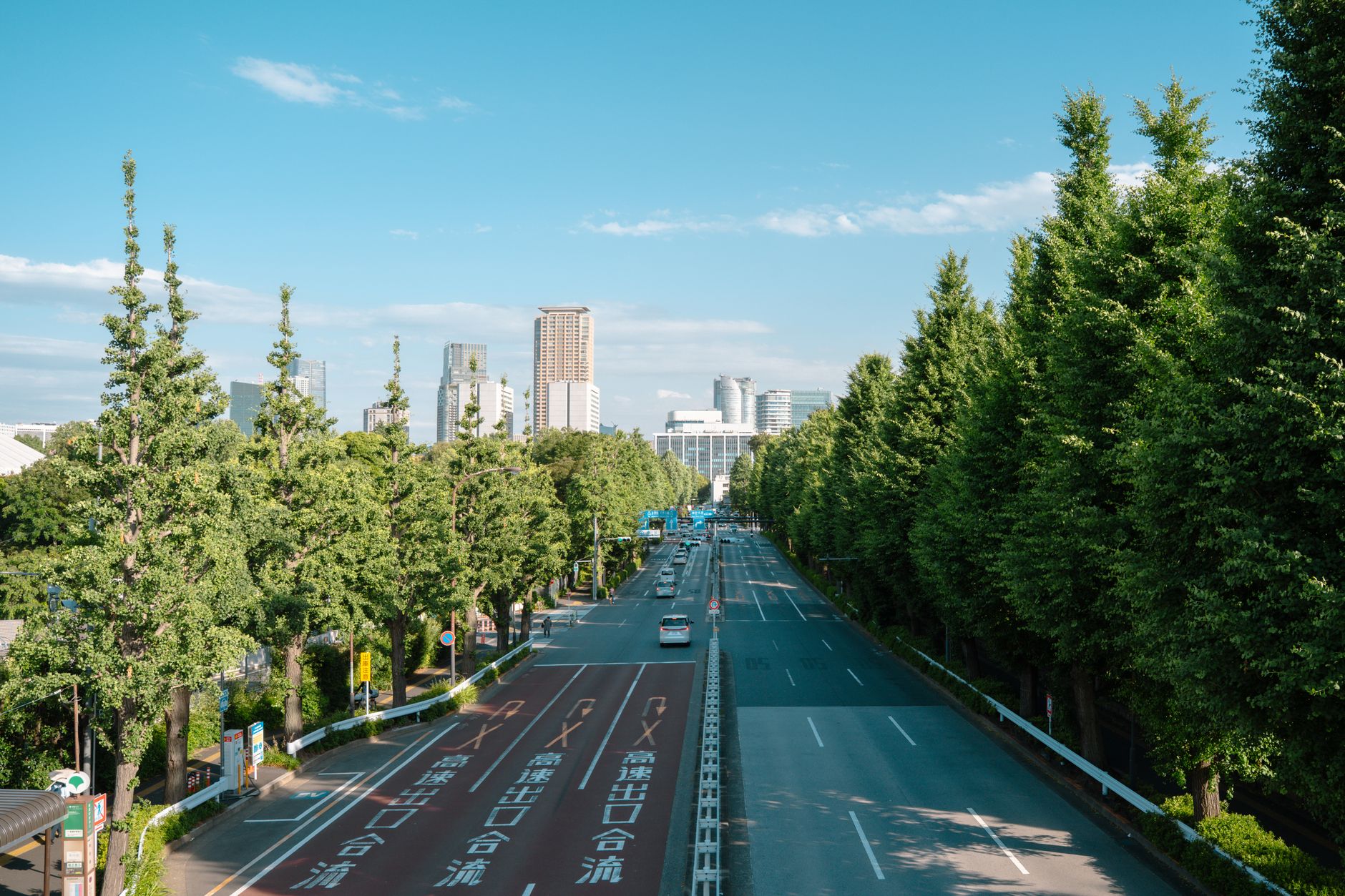 I Asked ChatGPT and Claude to Plan My Next Dream Trip to Japan with Viator — One Delivered Much Better Destinations