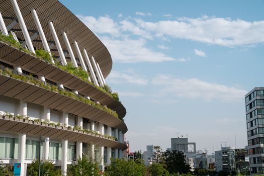 Shimokitazawa live venues