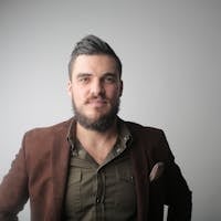 João Santos