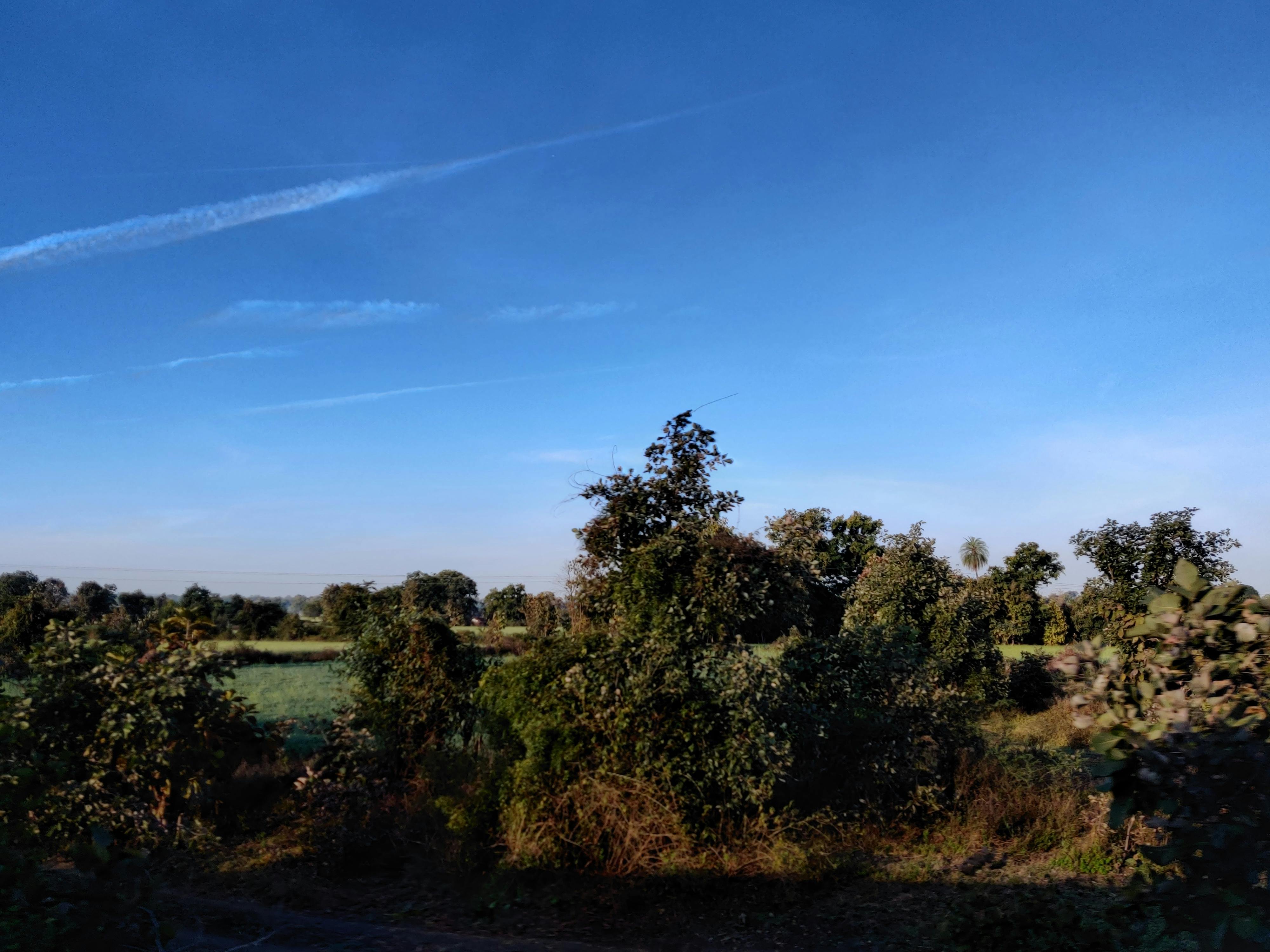 Predykcyjna konserwacja maszyn