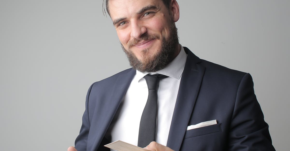 How much is a signed Peyton Manning card worth