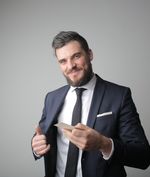 Professional Client