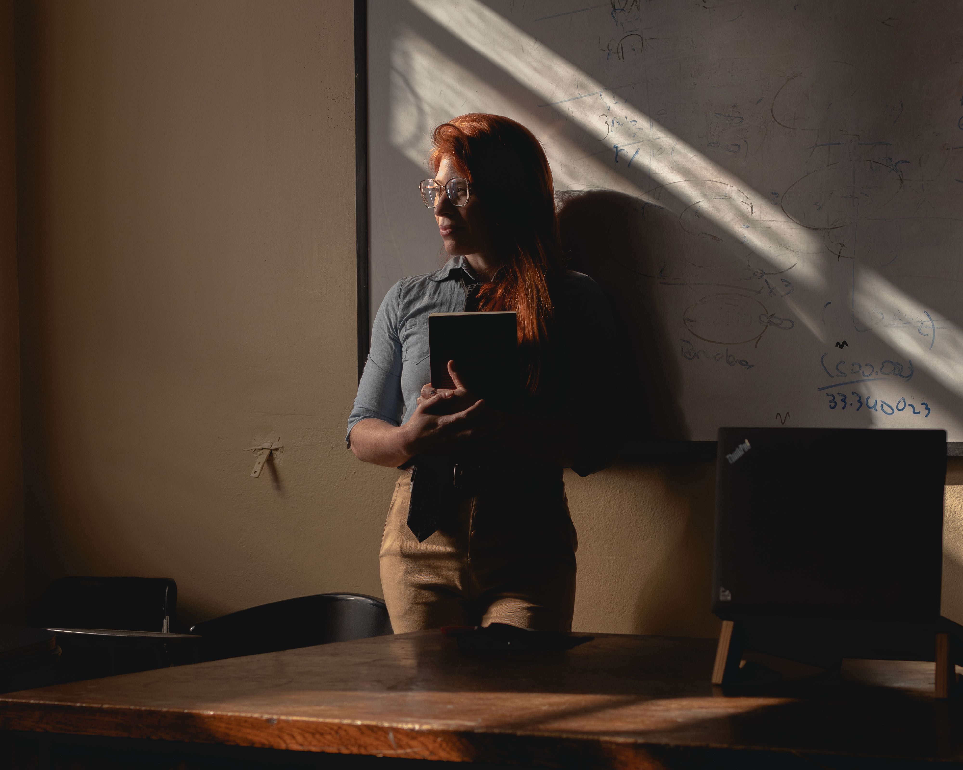 Three Days at Stanford: Lessons from the Front Lines of Corporate Governance - Doug Levin — Photo by Franco Solis on Pexels