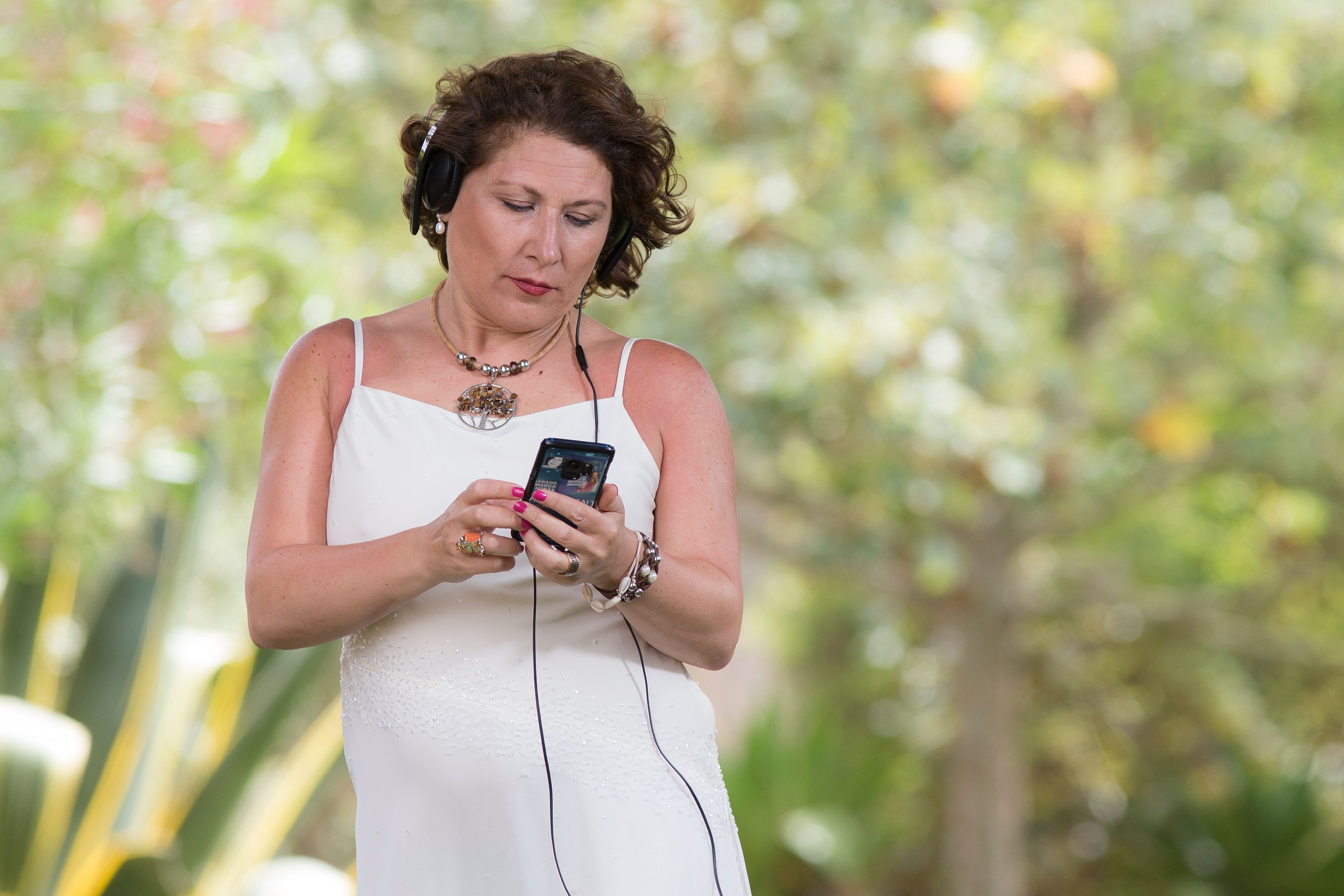 advanced biofeedback therapy