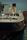 titanic ship