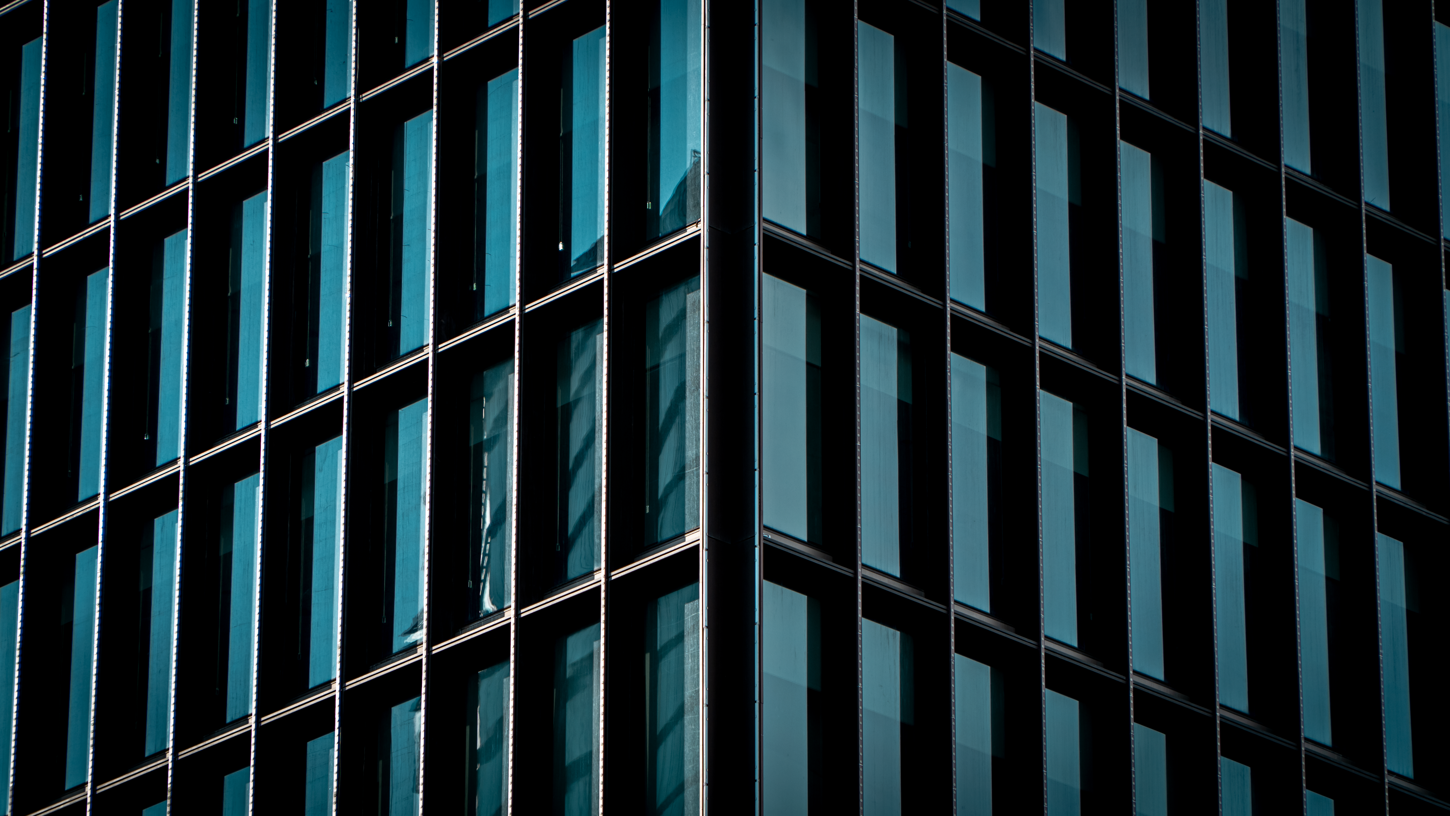 Judge boots suit of paralegal fired 24 minutes after filing HR complaint — Photo by Phát Trương on Pexels
