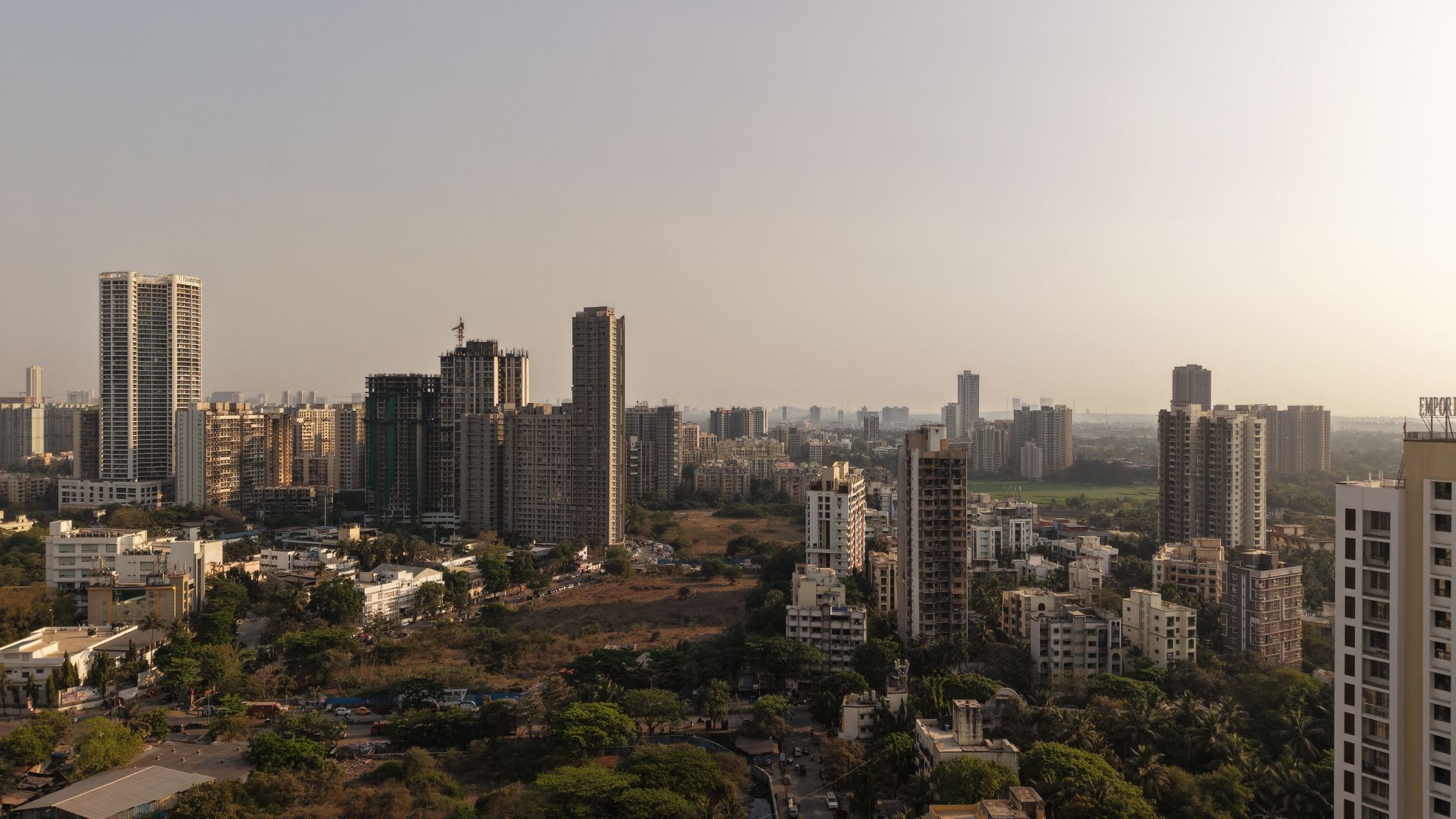 Mumbai, Maharashtra