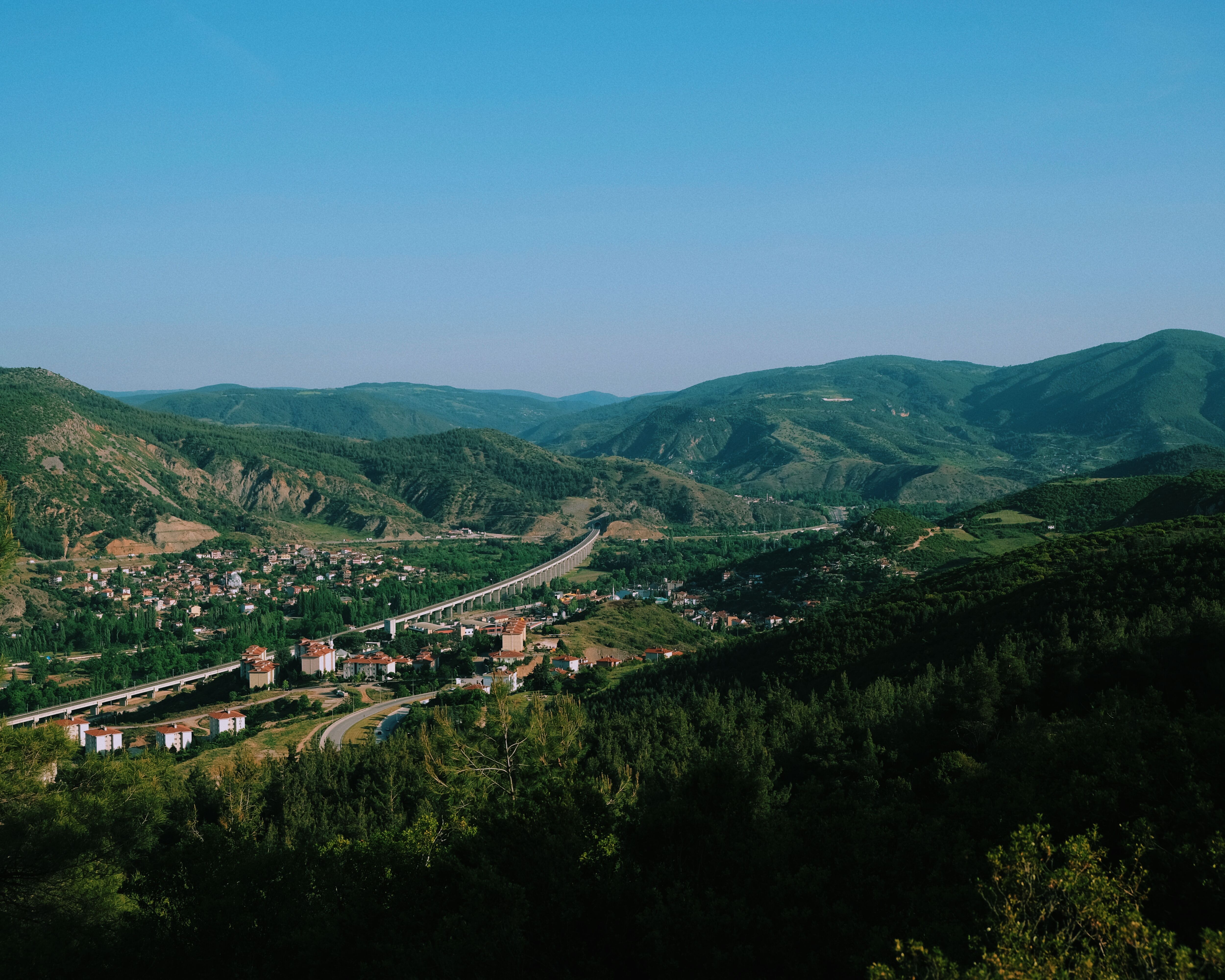 Sisian