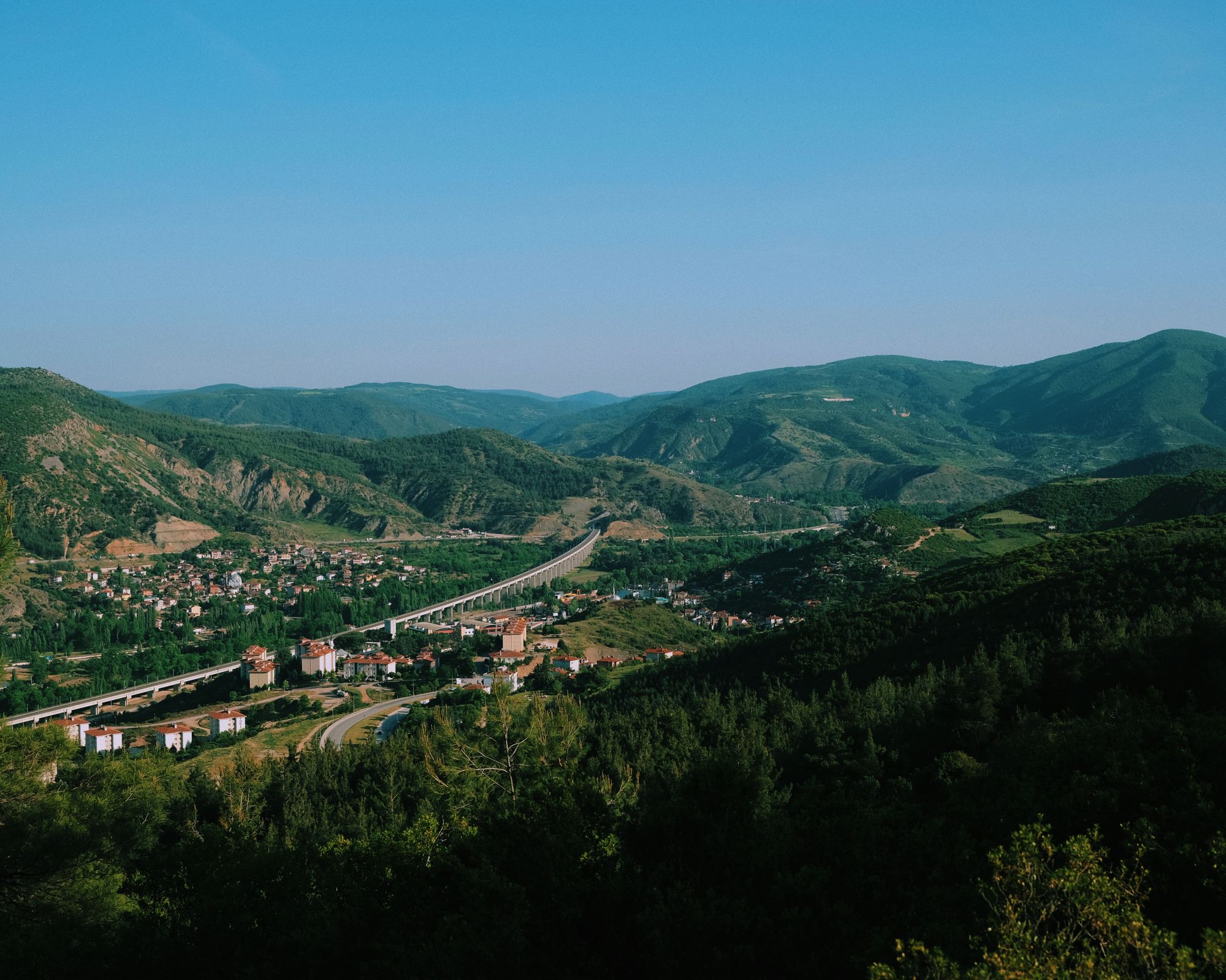 Karabük