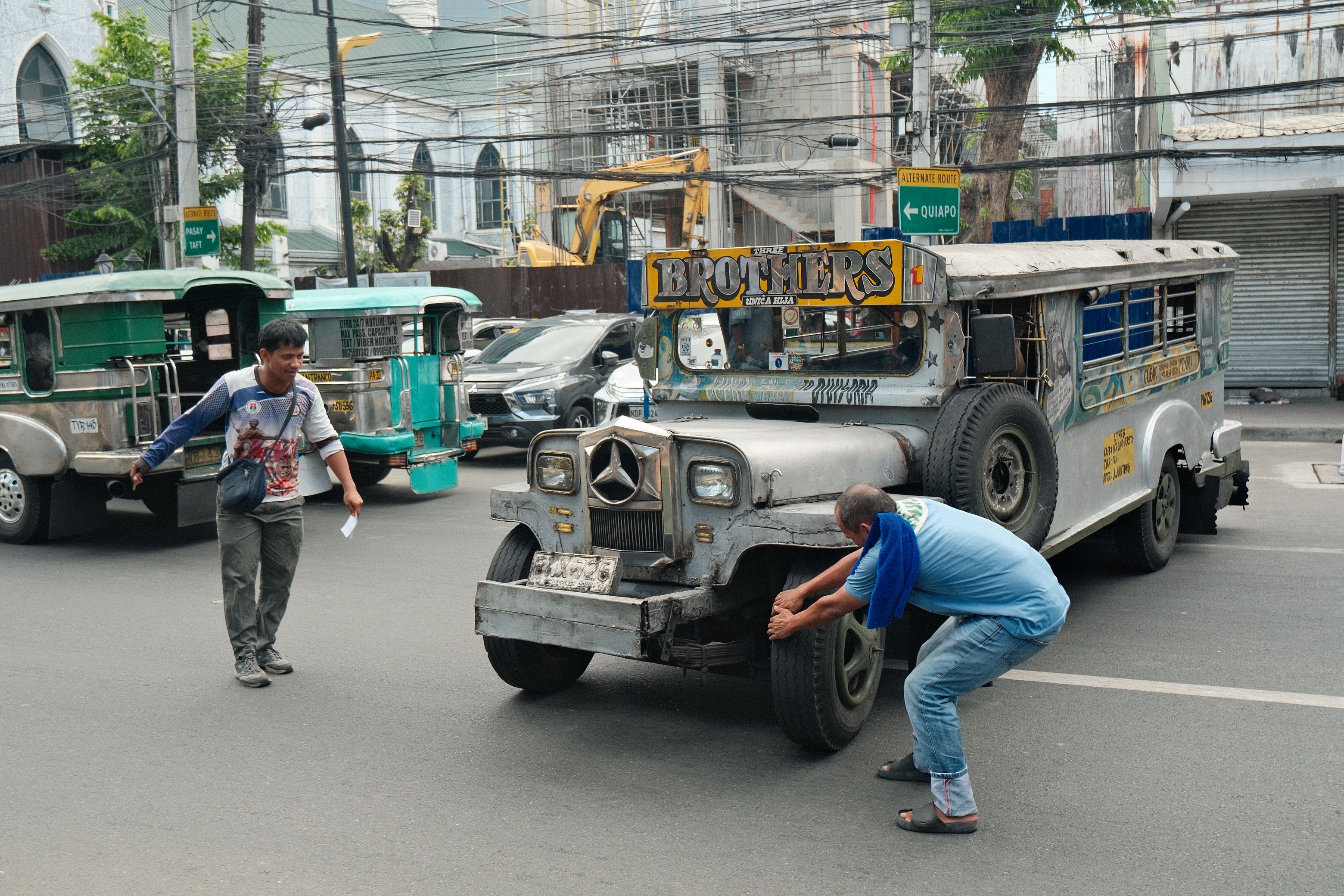 Konektadong Pinoy Act’s Real Value, Says Philstar Analysis