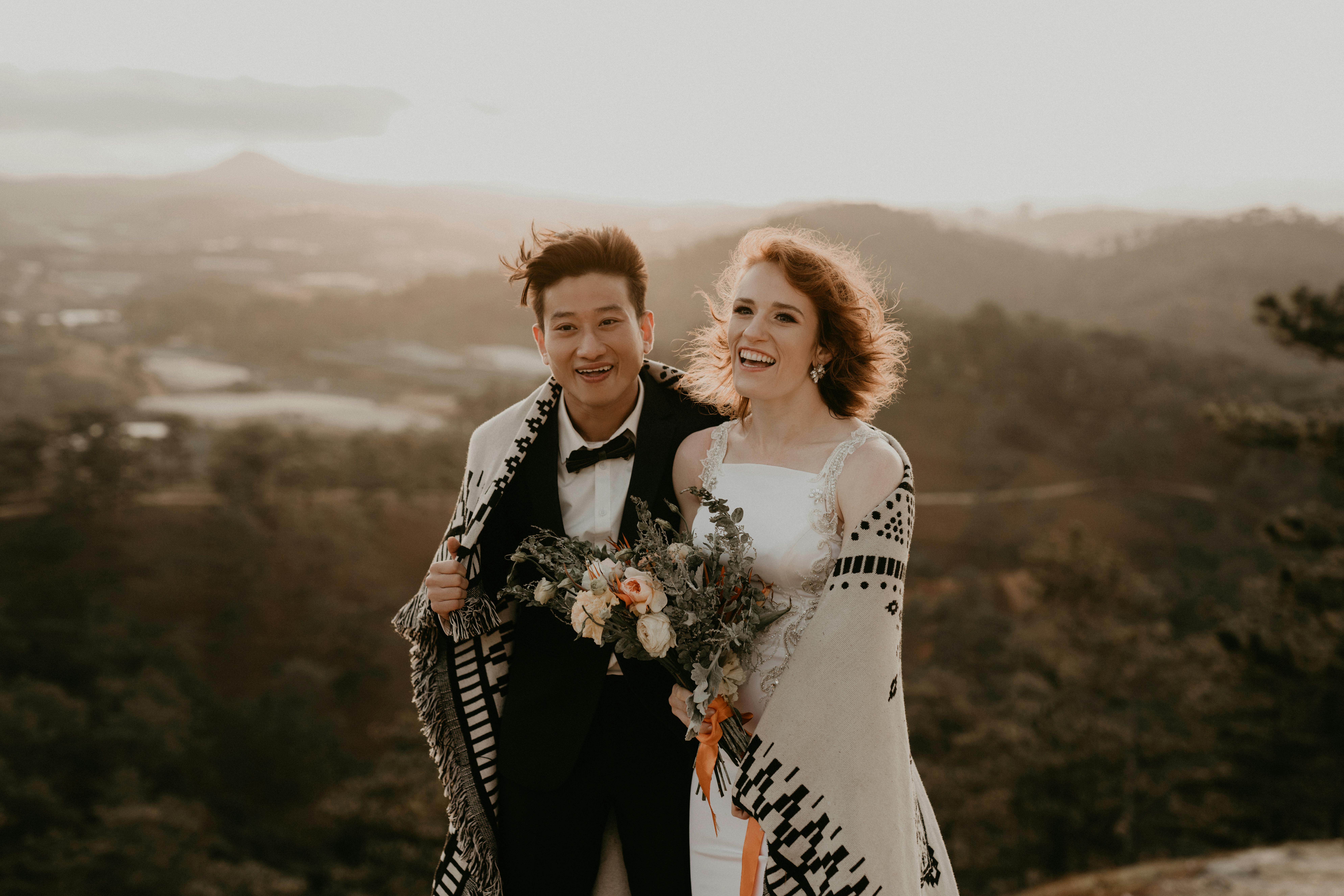 pexels-photo-3785643.jpeg?auto=compressu