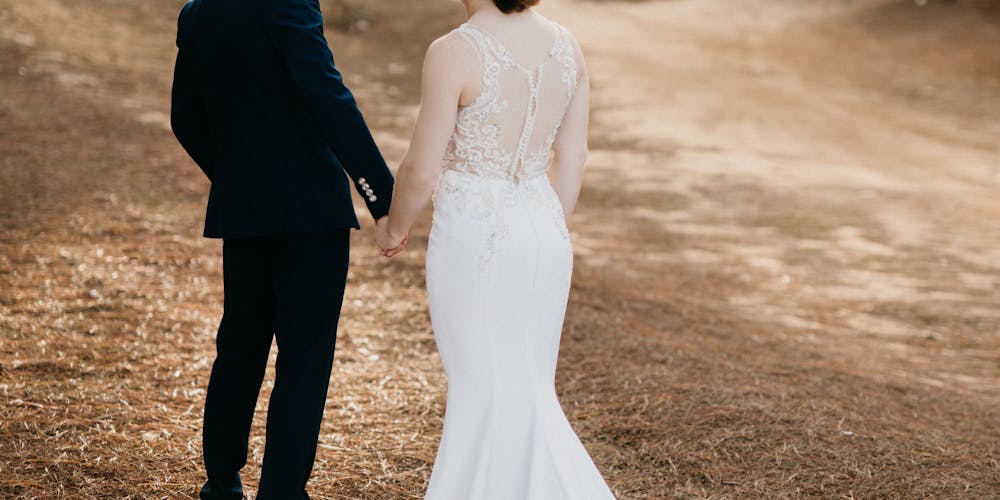 Chào Mừng đến với Thế Giới Của