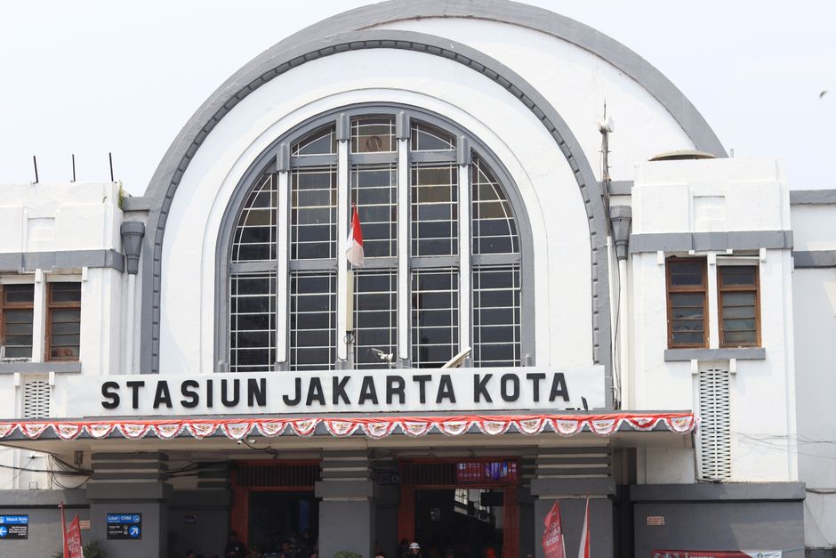 Menikmati Cita Rasa Otak-Otak Pangkalpinang yang Legendaris