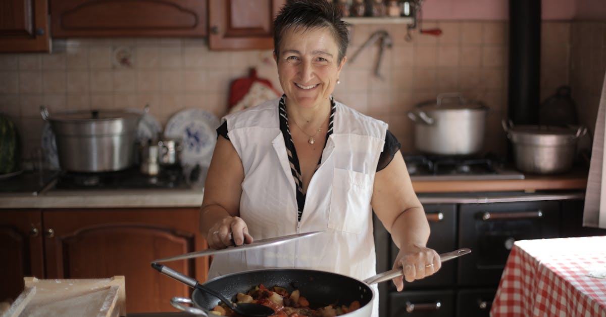 How to cook smoked neck bones in the oven