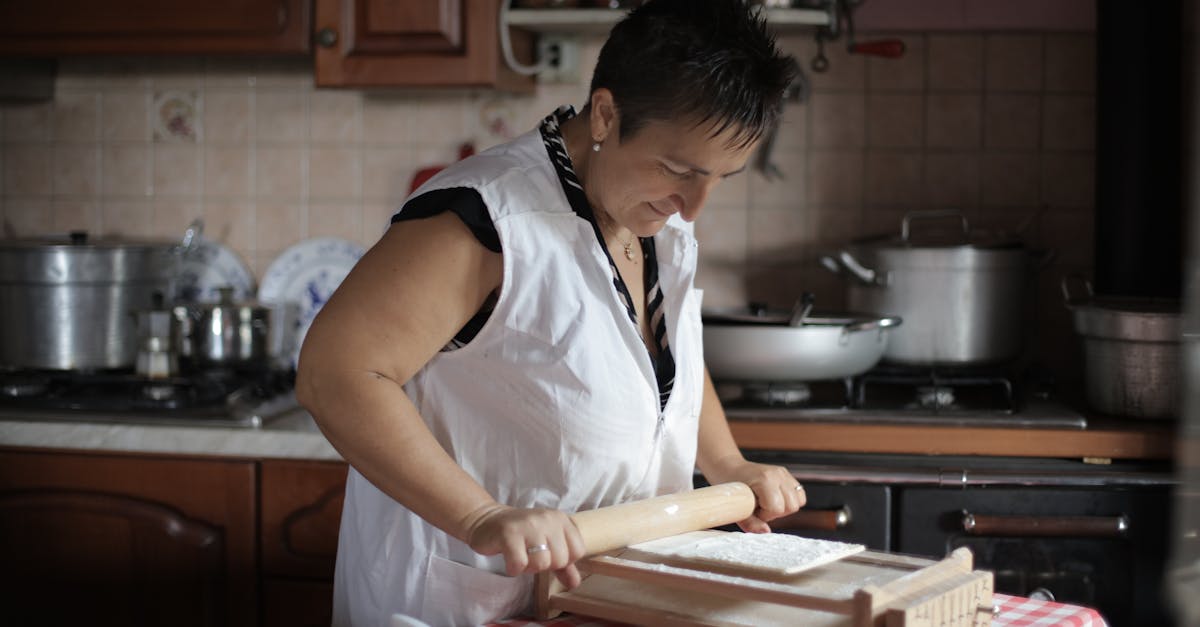 How long to cook cauliflower florets in oven