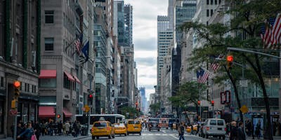 San Francisco β Seattle