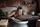 woman cooking