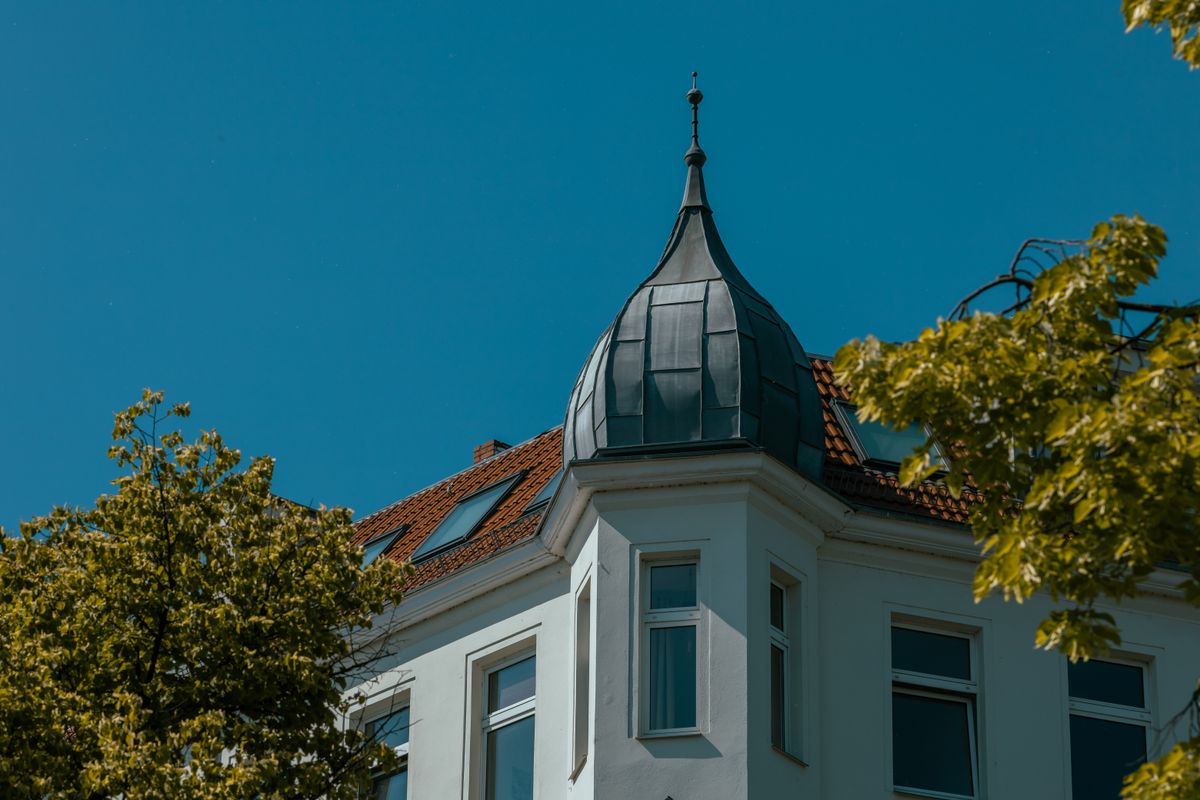 home removals in Leicester Forest East — Home Removals in Leicester Forest East — the working end of the job