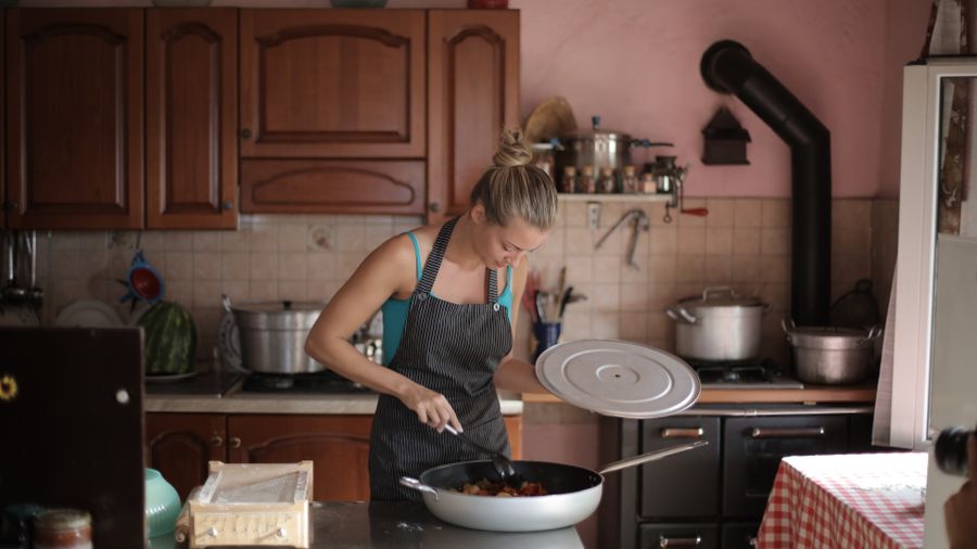 Kitchen Gadgets I Actually Use Weekly (And the 8 I Wouldn't Buy Again)