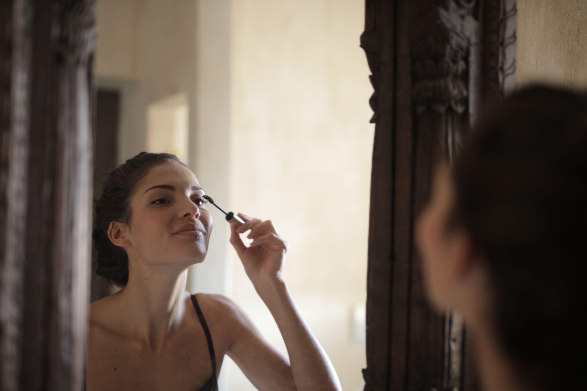 Best Mascaras 2026: Volumizing, Lengthening & Waterproof