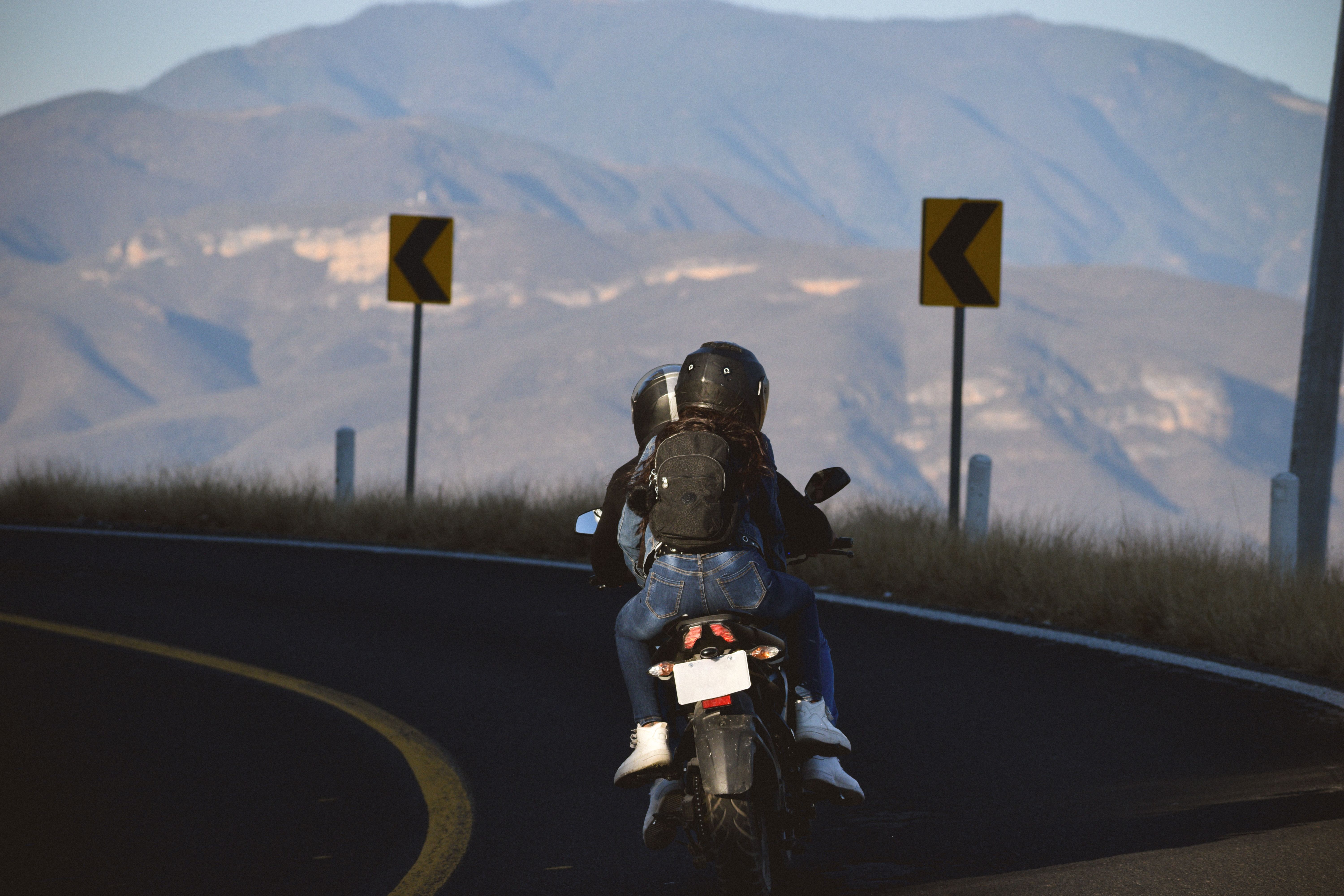 Ride the Best Motorcycle Roads in Canada: Epic Routes, Maps, and Tips for 2026