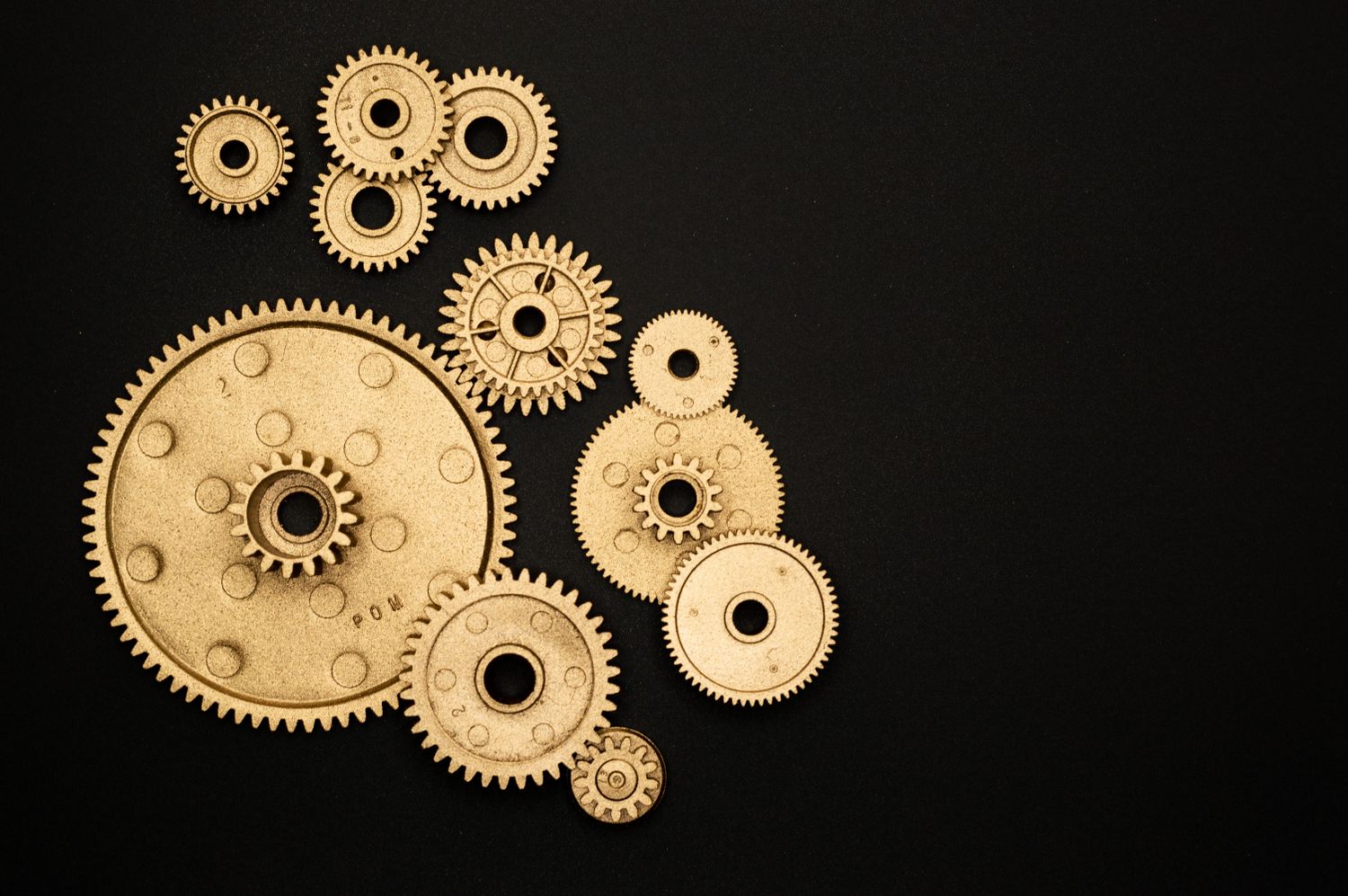 Cogs Photos, Download The BEST Free Cogs Stock Photos & HD Images