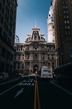 Philadelphia