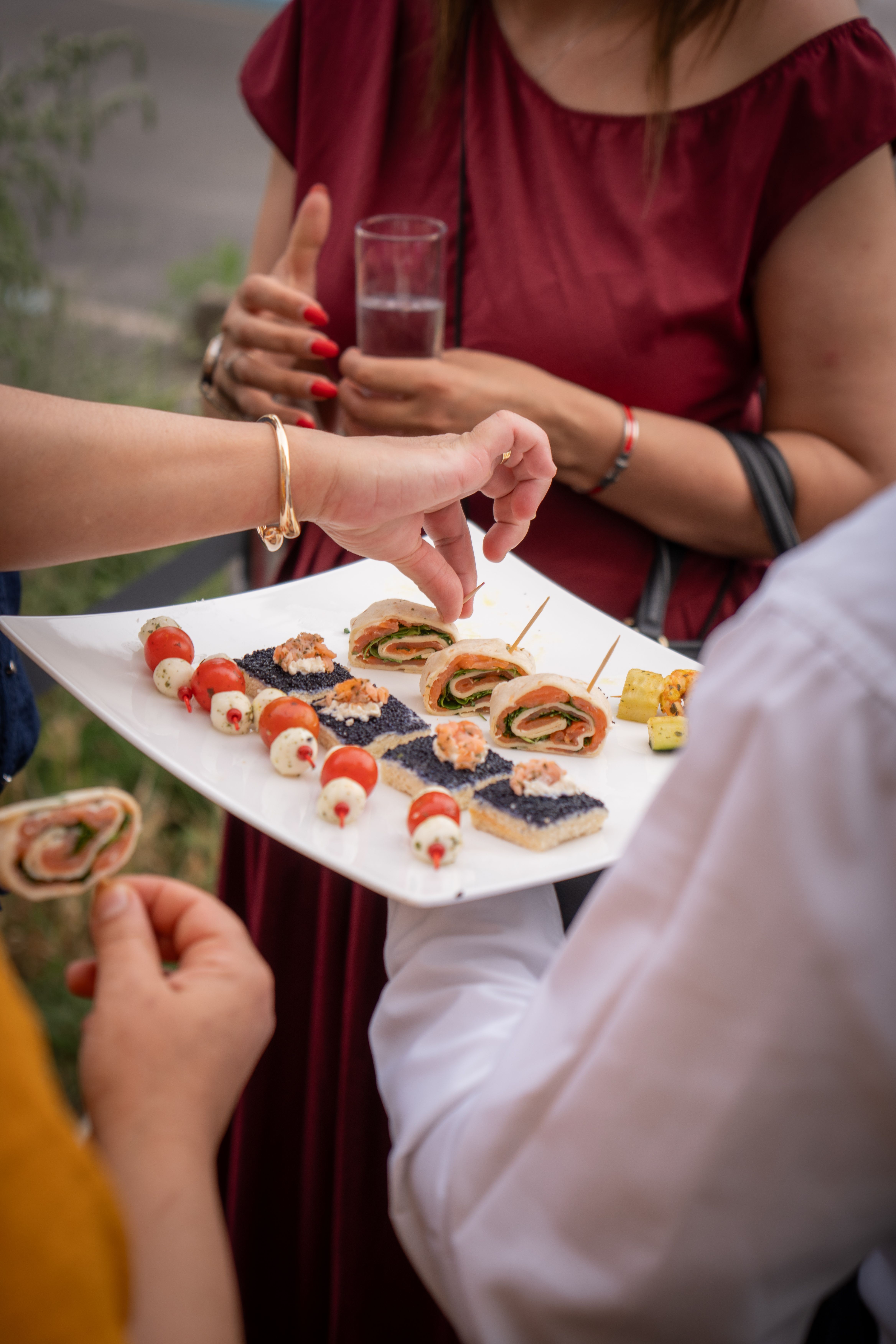 apero dinatoire
