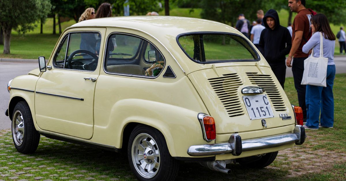 Fotos De Estúdio Profissionais Automotivas