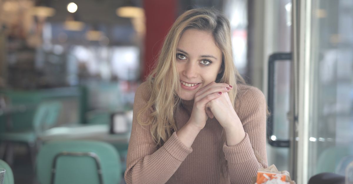 Exercice pratique : respirer pour calmer l’anxiété sociale