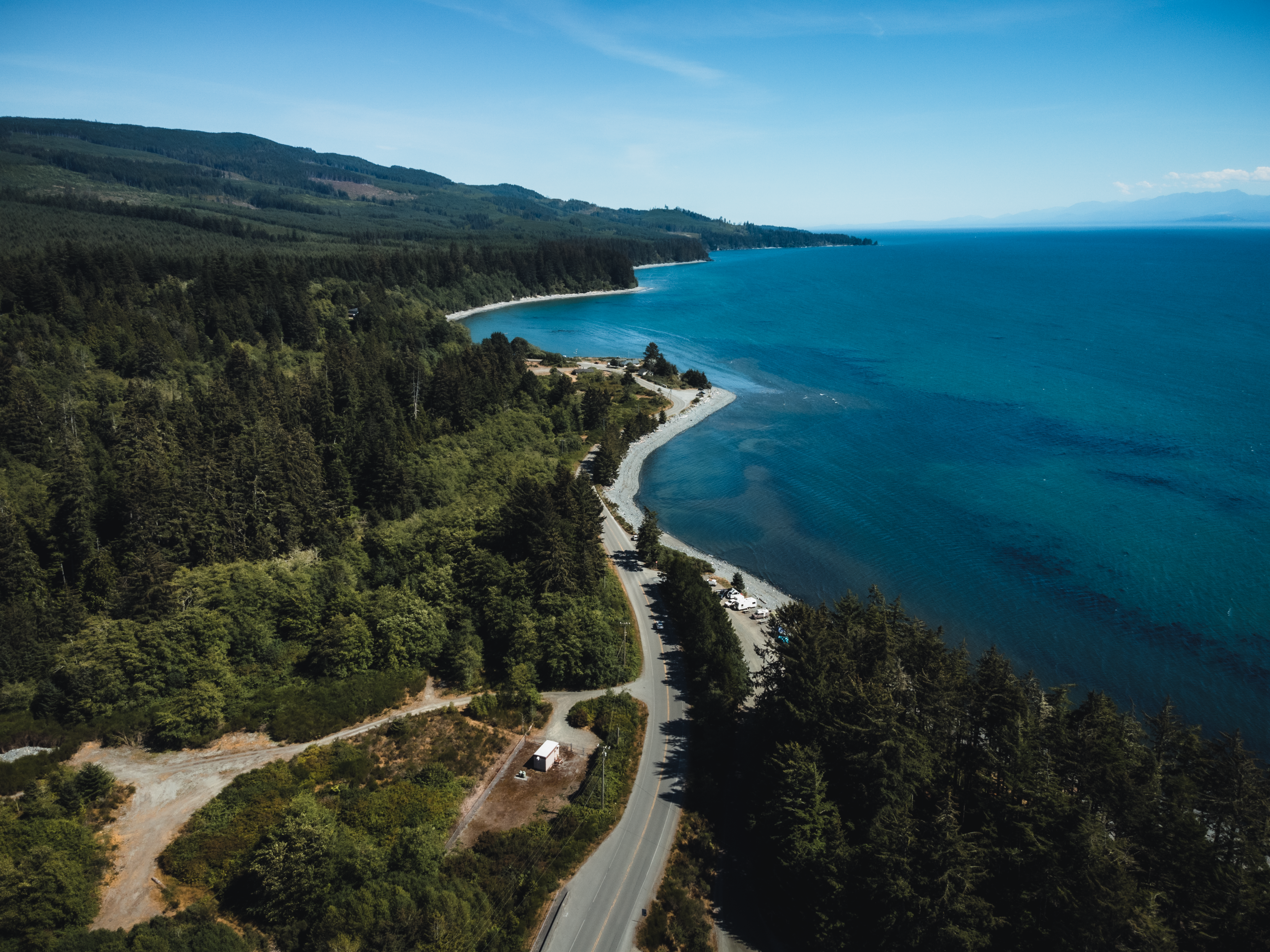 Canada Coastline Photos, Download The BEST Free Canada Coastline