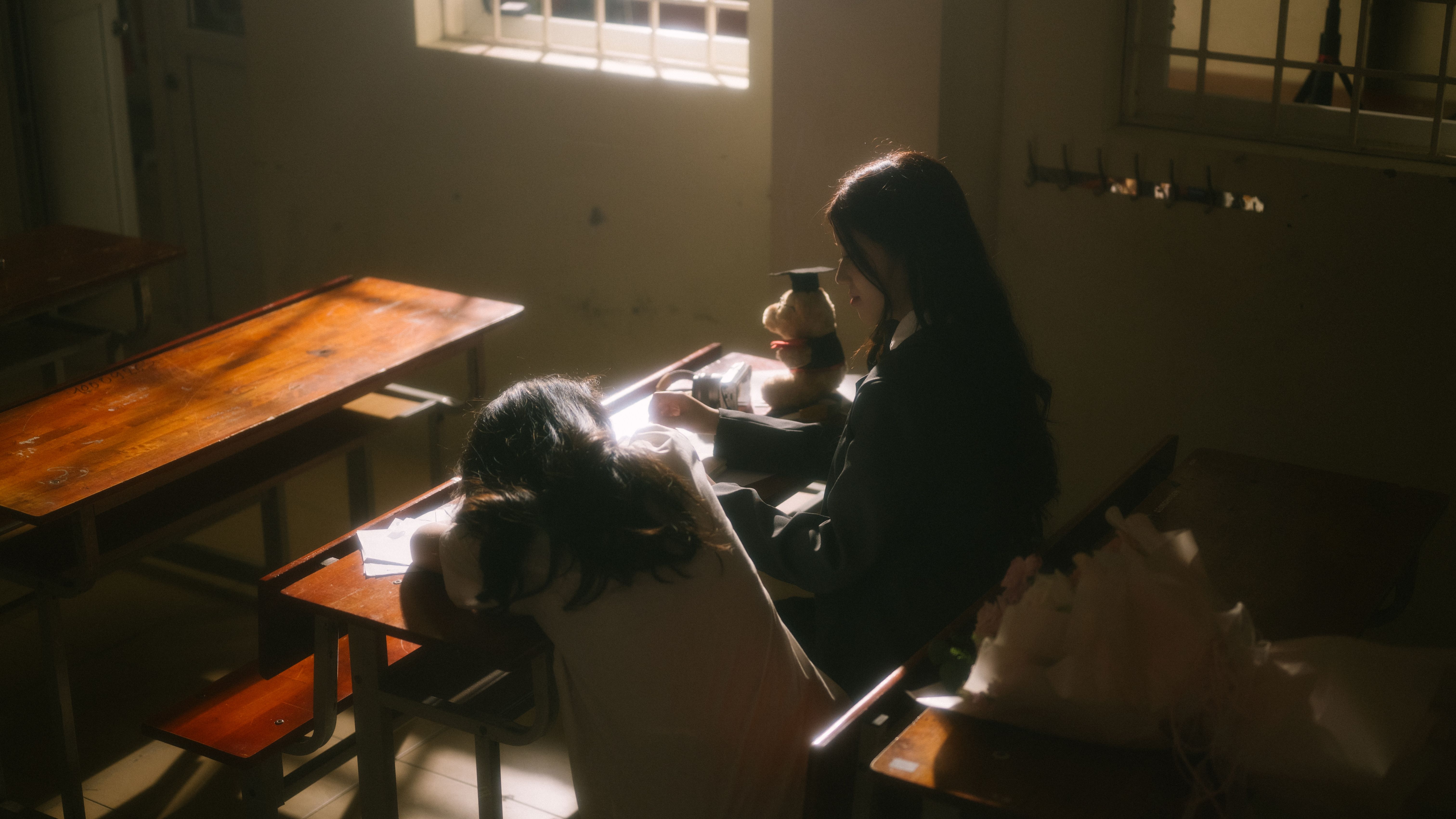 聊不完的天 真爱 情感配图