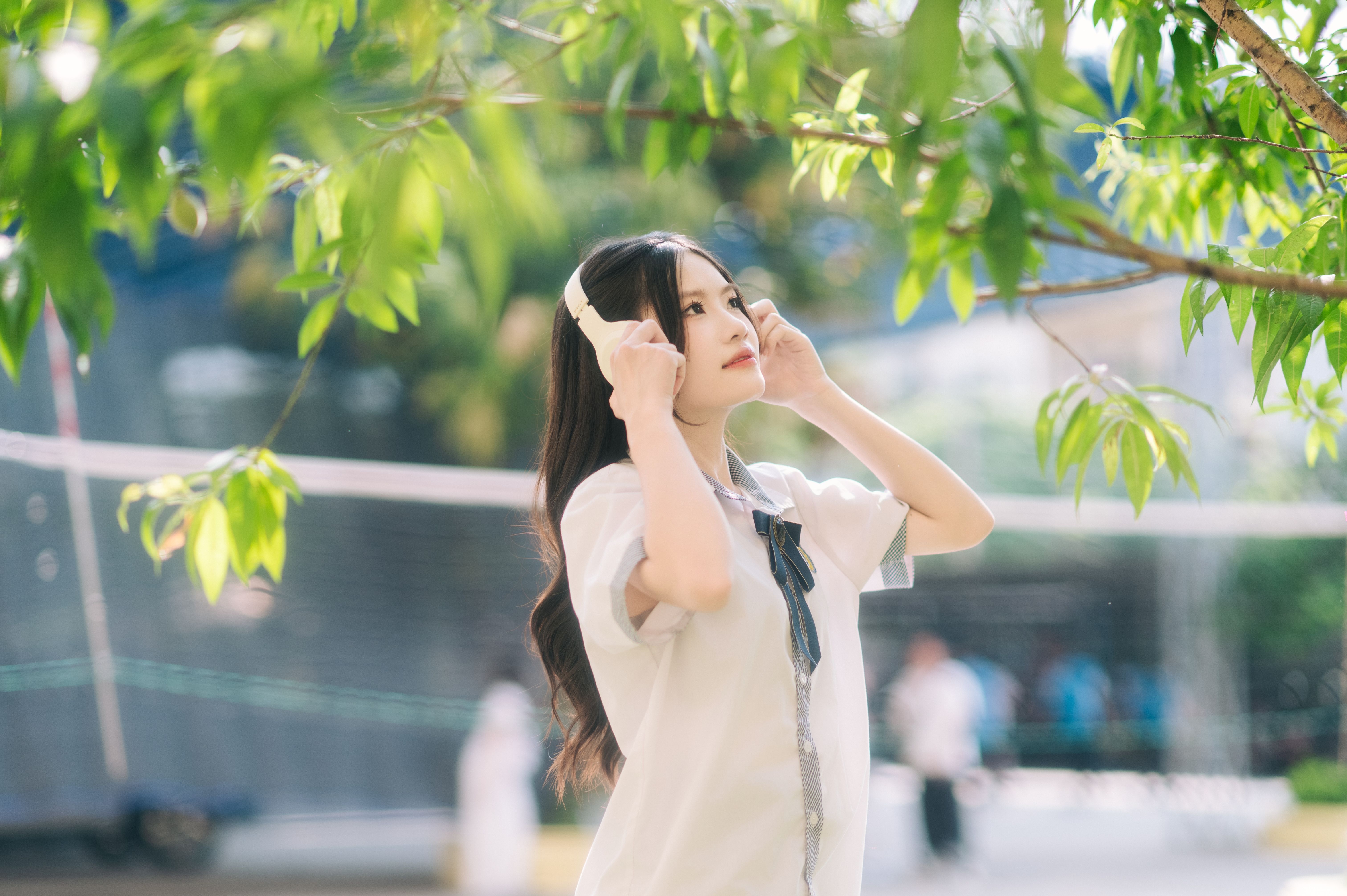 AI giúp học viên phân tích chuyên sâu các dạng bài Reading và Listening.